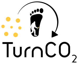Turnco Beverage Analysis Services | TurnCO2